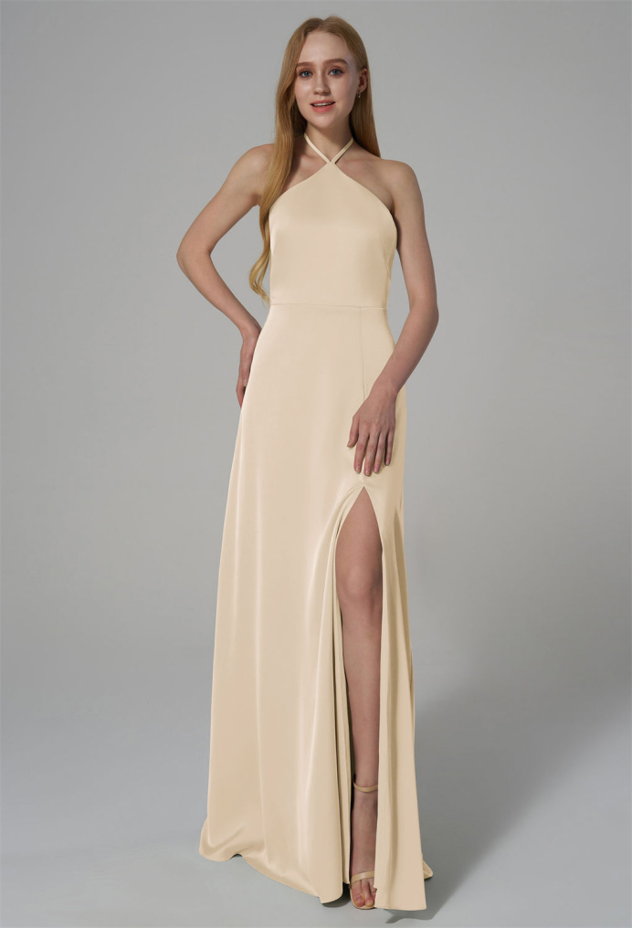 AW Sidney Dress